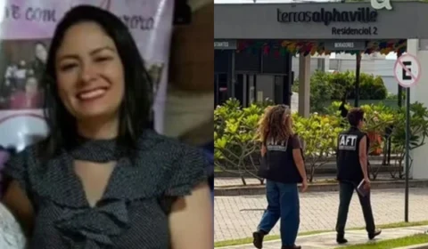Prefeitura exonera servidora de família acusada de escravidão doméstica