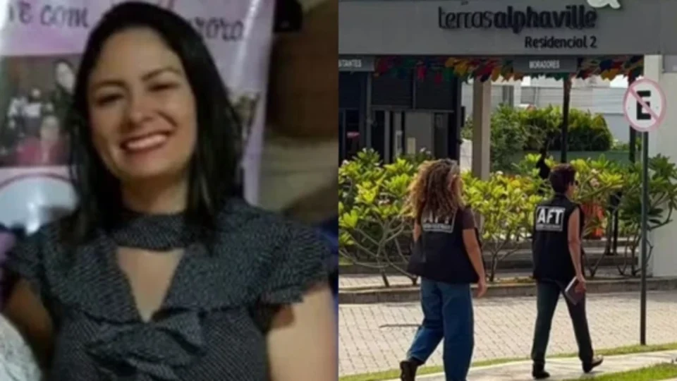 Prefeitura exonera servidora de família acusada de escravidão doméstica