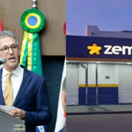 Isenções de Zema retiram bilhões de MG enquanto dívida estadual cresce, afirmam analistas