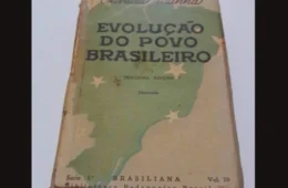 O embate entre o congo e a morte