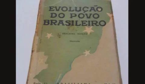 O embate entre o congo e a morte