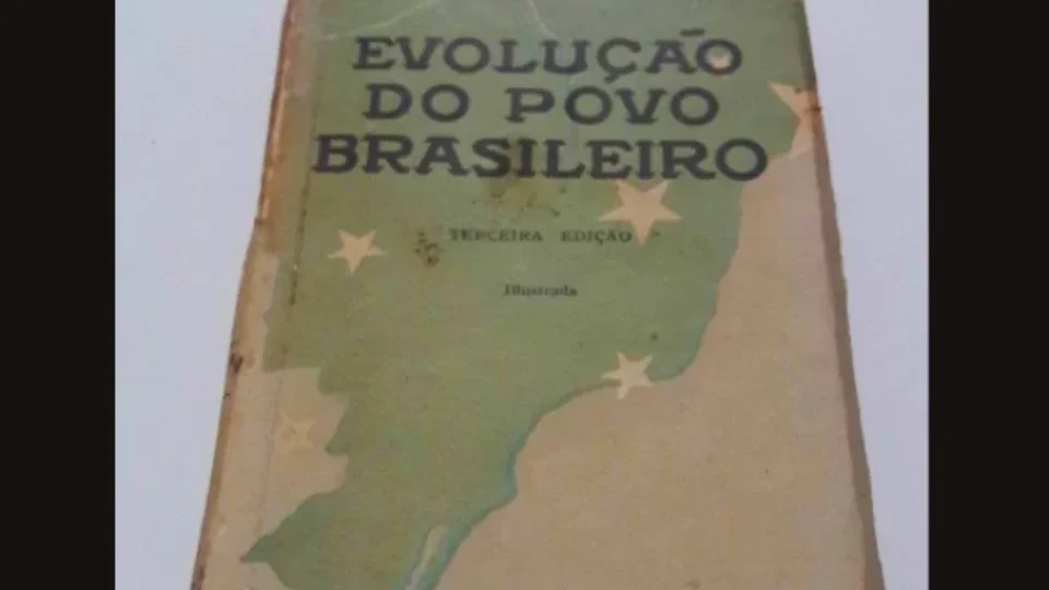 O embate entre o congo e a morte