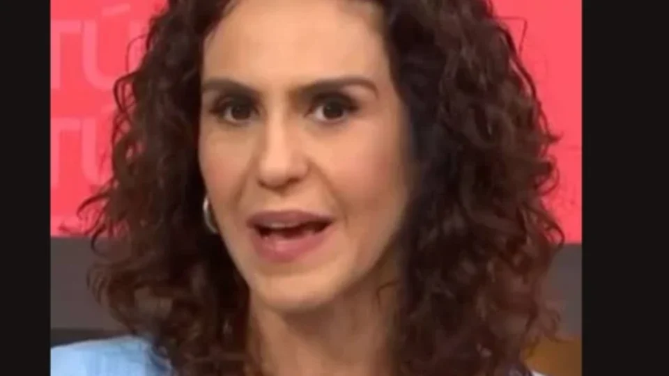 Vorcaro fez devassa na vida de Malu Gaspar para tentar impedir denúncias, diz site
