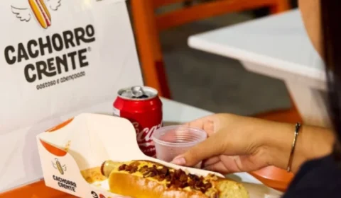 De Cachorro Crente a sex shop gospel, marcas evangélicas disputam mercado bilionário