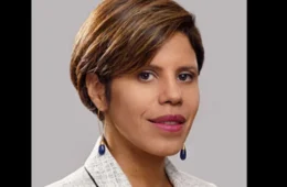 Aumento da maioridade penal: ONG mostra experiência que deu certo nos EUA