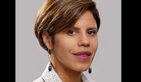 Aumento da maioridade penal: ONG mostra experiência que deu certo nos EUA