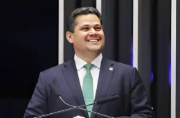 PAUTA BOMBA DE ALCOLUMBRE