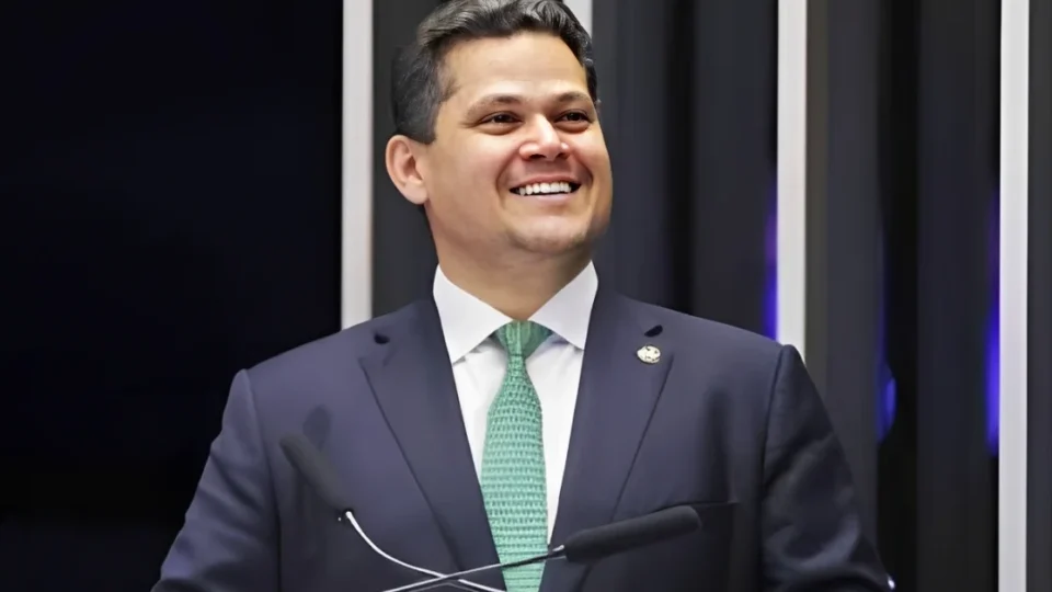 PAUTA BOMBA DE ALCOLUMBRE