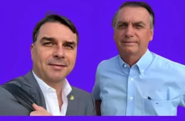 MENTIRA DE PAI PRA FILHO
