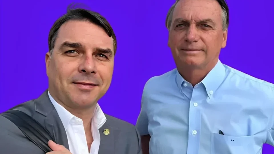MENTIRA DE PAI PRA FILHO