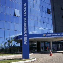 INSS libera consignado sem biometria para aposentados