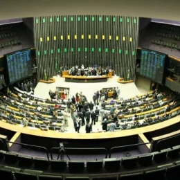 Governo paga R$ 4,96 milhões em emendas após início de restrições eleitorais