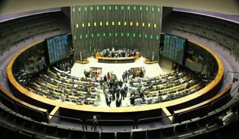 Governo paga R$ 4,96 milhões em emendas após início de restrições eleitorais