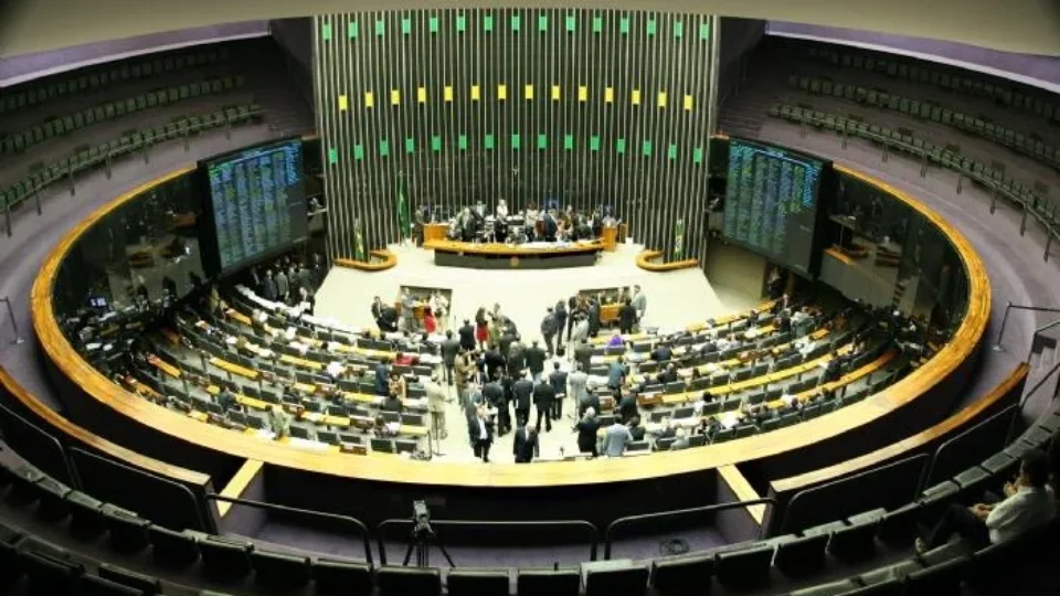 Governo paga R$ 4,96 milhões em emendas após início de restrições eleitorais