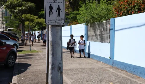 Brasil reduz pobreza, mas amplia desigualdades, mostra estudo