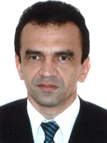 Elizeu Morais de Aguiar (Novo)