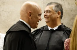 Entidades de imprensa reagem ao debate sobre volta do diploma para jornalistas