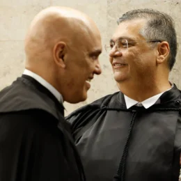 Entidades de imprensa reagem ao debate sobre volta do diploma para jornalistas