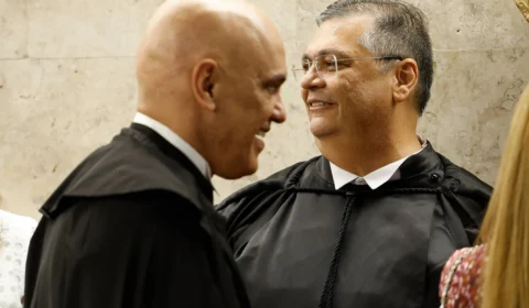 Entidades de imprensa reagem ao debate sobre volta do diploma para jornalistas