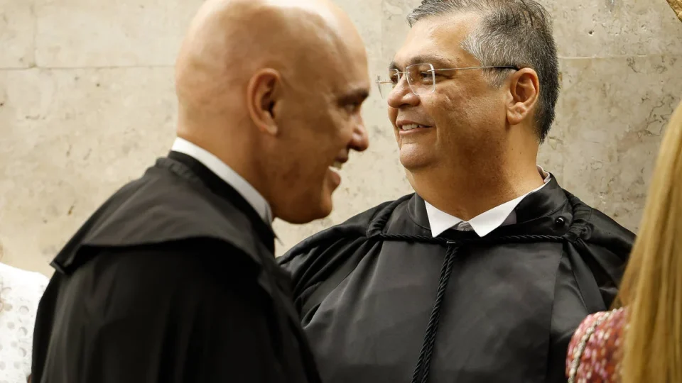 Entidades de imprensa reagem ao debate sobre volta do diploma para jornalistas