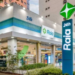 Justiça do Trabalho condena Droga Raia a pagar R$ 4 mi por assédio e discriminação