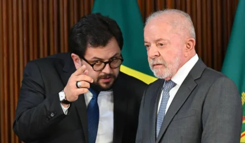 Marcola: todos os erros d’O Homem do Presidente