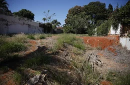 TCU decide construir casas para ministros em área valorizada de Brasília