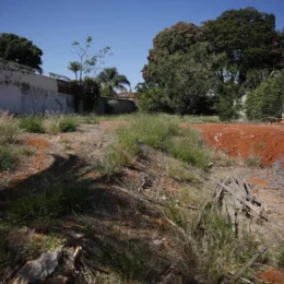 TCU decide construir casas para ministros em área valorizada de Brasília
