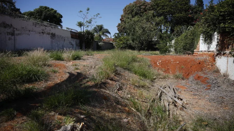 TCU decide construir casas para ministros em área valorizada de Brasília