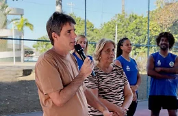 Procuradoria usa parentesco com acusados para barrar candidaturas no Rio de Janeiro