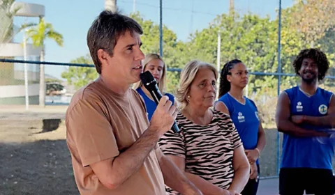 Procuradoria usa parentesco com acusados para barrar candidaturas no Rio de Janeiro