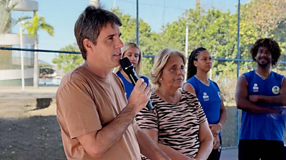 Procuradoria usa parentesco com acusados para barrar candidaturas no Rio de Janeiro