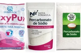 Anvisa proíbe venda e uso de 12 produtos de limpeza; veja marcas