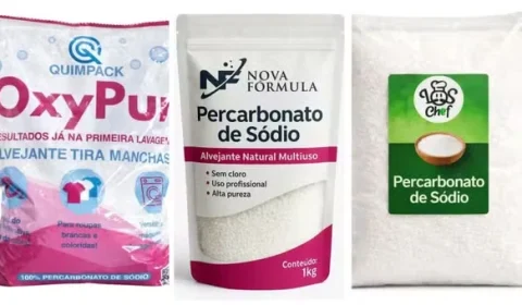 Anvisa proíbe venda e uso de 12 produtos de limpeza; veja marcas
