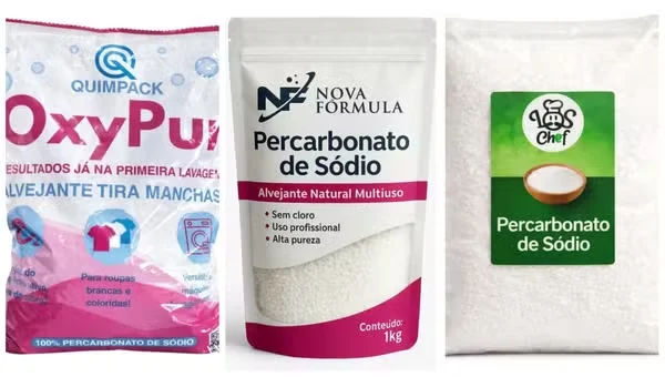 Anvisa proíbe venda e uso de 12 produtos de limpeza; veja marcas