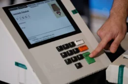 Assédio eleitoral no trabalho soma 4.273 denúncias nas duas últimas eleições