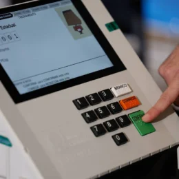 Assédio eleitoral no trabalho soma 4.273 denúncias nas duas últimas eleições