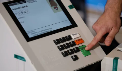Assédio eleitoral no trabalho soma 4.273 denúncias nas duas últimas eleições