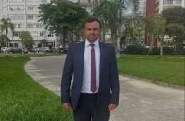 Advogado torturado pelo PCC sobrevive ao tribunal do crime: ‘Eu só não queria morrer’