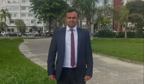 Advogado torturado pelo PCC sobrevive ao tribunal do crime: ‘Eu só não queria morrer’