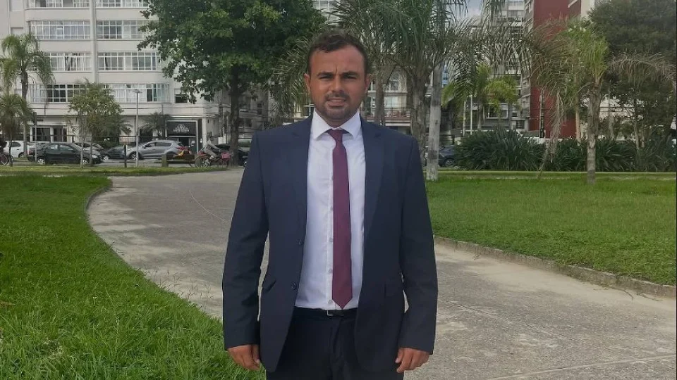 Advogado torturado pelo PCC sobrevive ao tribunal do crime: ‘Eu só não queria morrer’