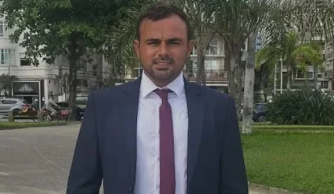 Advogado torturado pelo PCC sobrevive ao tribunal do crime: ‘Eu só não queria morrer’
