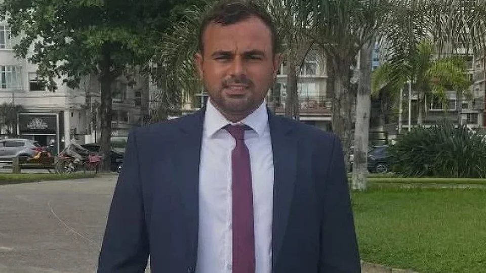 Advogado torturado pelo PCC sobrevive ao tribunal do crime: ‘Eu só não queria morrer’