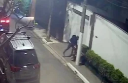 Justiça torna empresário da Faria Lima réu por agressões contra mulher em SP