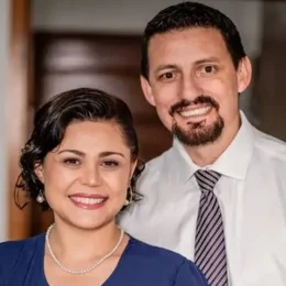 Justiça condena família que pratica homeschooling há 13 anos a matricular filhos em escola em SC