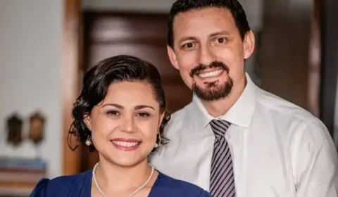 Justiça condena família que pratica homeschooling há 13 anos a matricular filhos em escola em SC