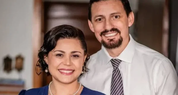 Justiça condena família que pratica homeschooling há 13 anos a matricular filhos em escola em SC