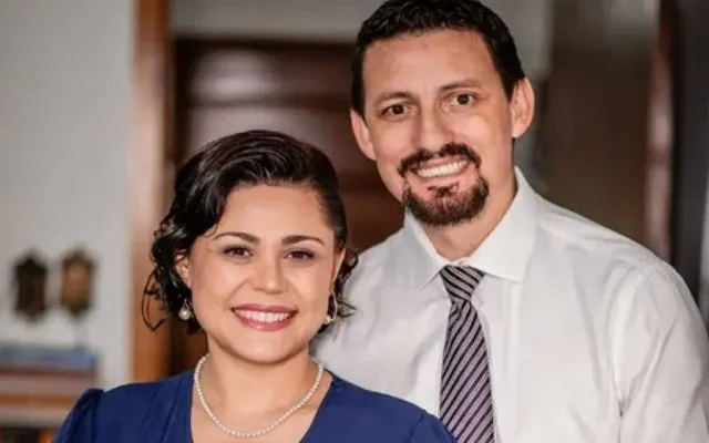 Justiça condena família que pratica homeschooling há 13 anos a matricular filhos em escola em SC