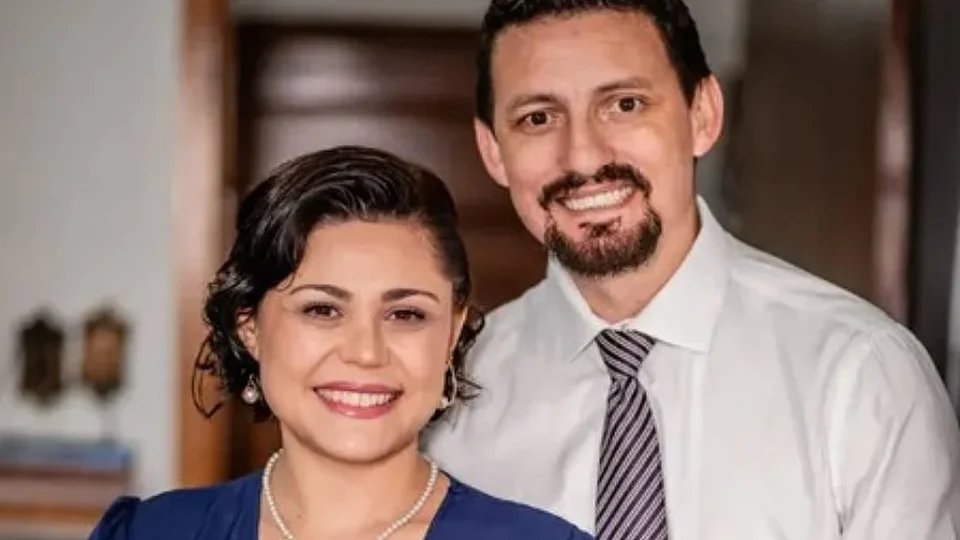 Justiça condena família que pratica homeschooling há 13 anos a matricular filhos em escola em SC