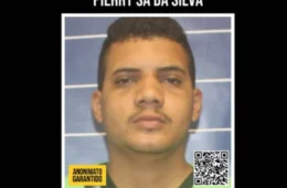 Chefe do Comando Vermelho na zona oeste morre em operação no Rio de Janeiro